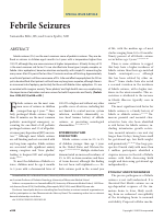 Febrile Seizures 2023.pdf